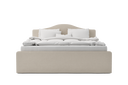RAM1-SL132
