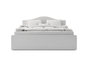 RAM1-SL150