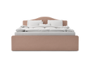 RAM1-SL182