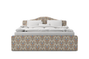 RAM1-SLB101