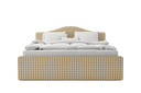 RAM1-SLB107