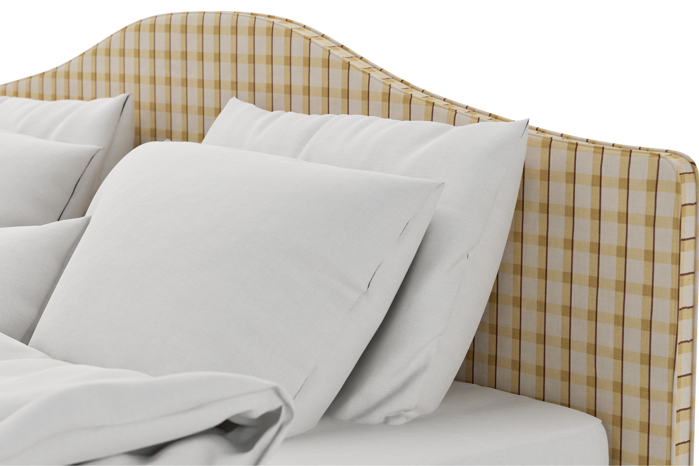 RAM1-SLB107