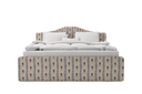 RAM1-SLB112