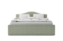 RAM1-SLB113
