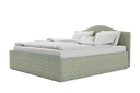 RAM1-SLB113