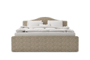 RAM1-SLB115