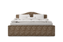 RAM1-VCJ101