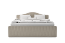 RAM1-WMR101