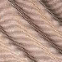 Recycled Corduroy Dusty Rose