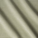 RCD103