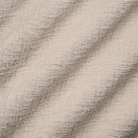 Recycled Chenille - Soft White