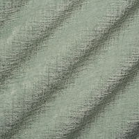 Recycled Chenille - Seagrass