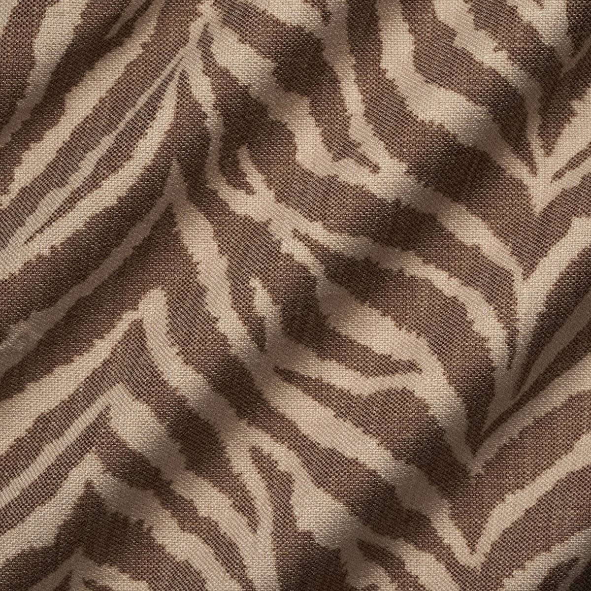 RCZ102