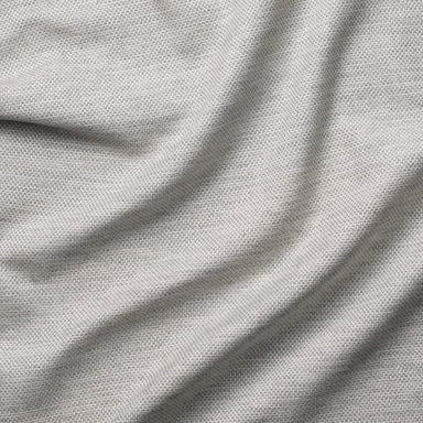 RE151