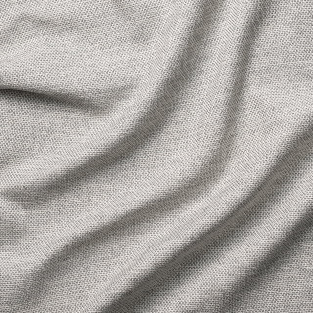 RE151