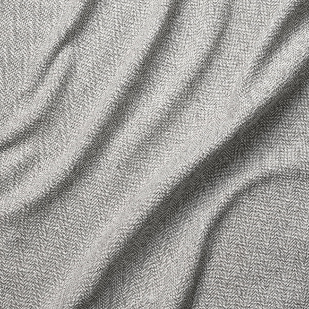 RE251