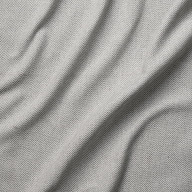 RE251