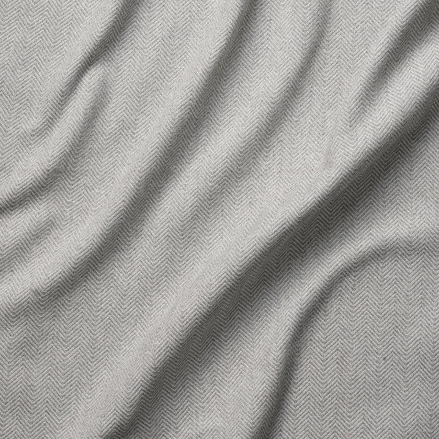RE251