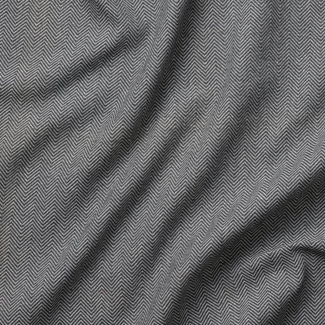 RE253