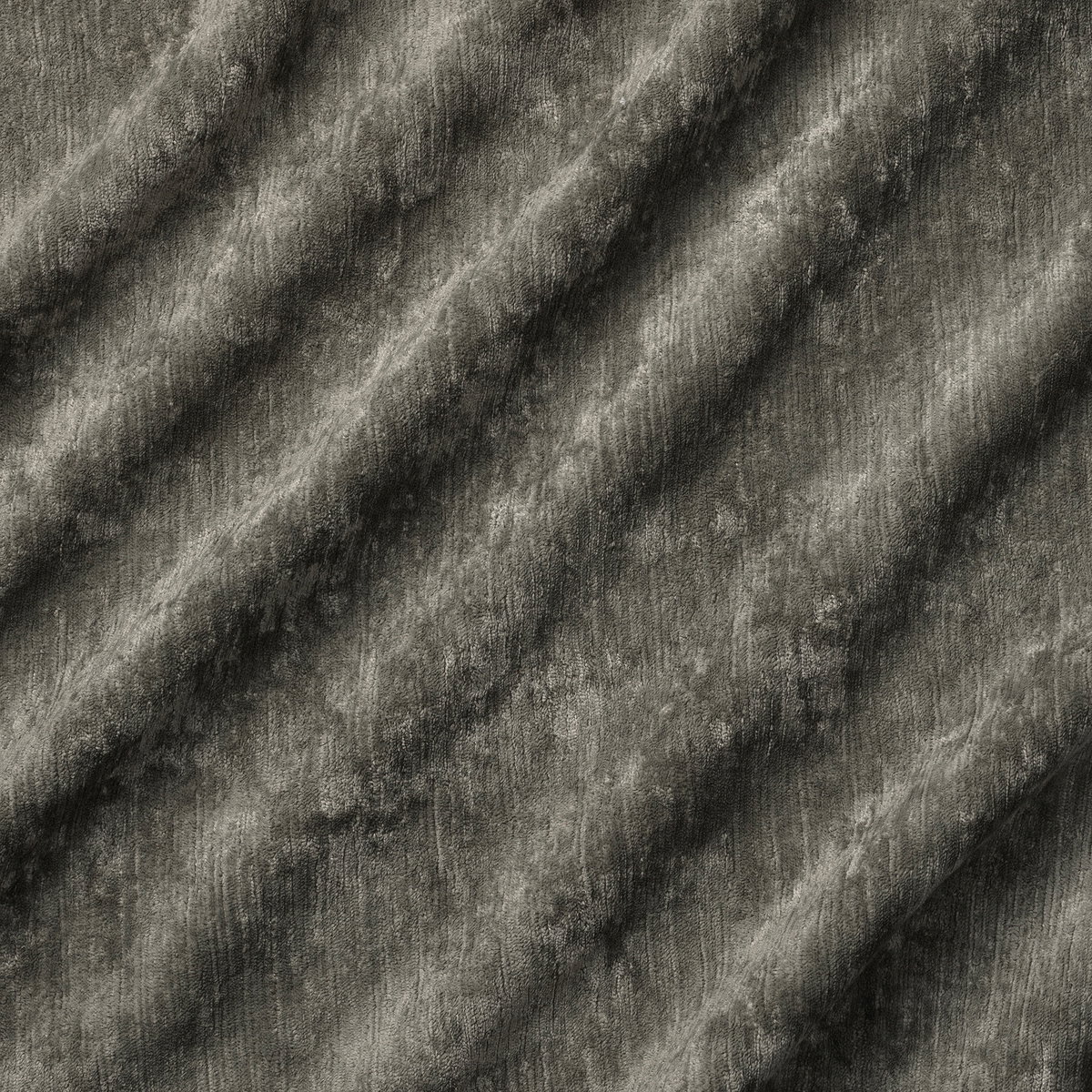 RHV103