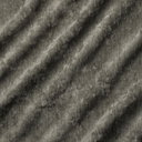RHV103