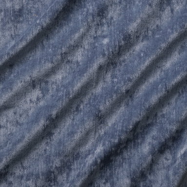 RHV104