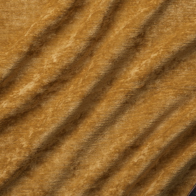 RHV106