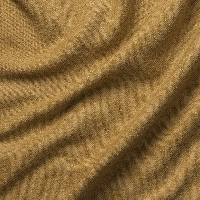 ROB102