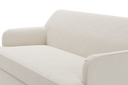 ROC2-BRL101