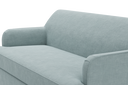 ROC2-BRL102
