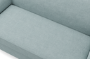 ROC2-BRL102