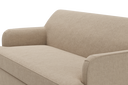 ROC2-BRL103