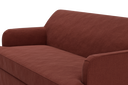 ROC2-BRL112