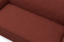 ROC2-BRL112