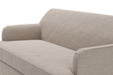 ROC2-CTW104