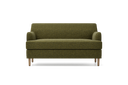 ROC2-JCL101
