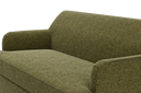ROC2-JCL101