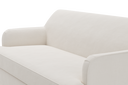 ROC2-S101