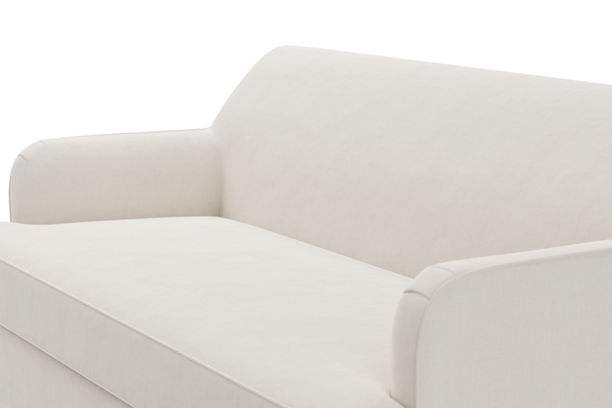 ROC2-S101
