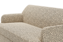 ROC2-SLB115