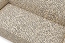 ROC2-SLB115