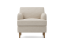 ROC4-AGL101