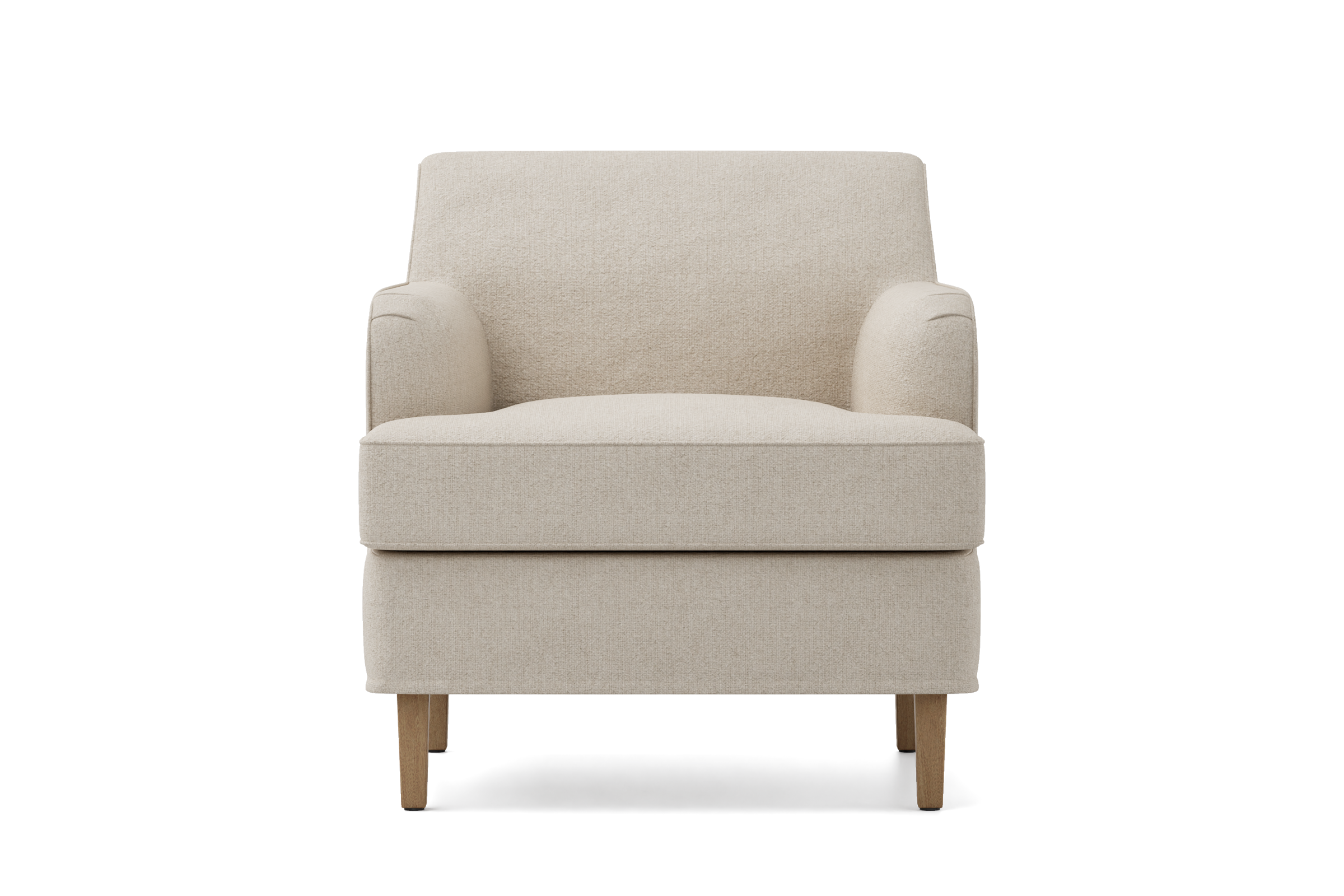 Hoes voor fauteuil Rocksjön