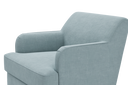 ROC4-BRL102
