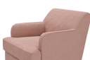 ROC4-BRL111