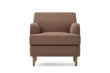 ROC4-CTW101