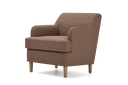 ROC4-CTW101