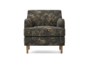 ROC4-CVH101