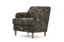 ROC4-CVH101