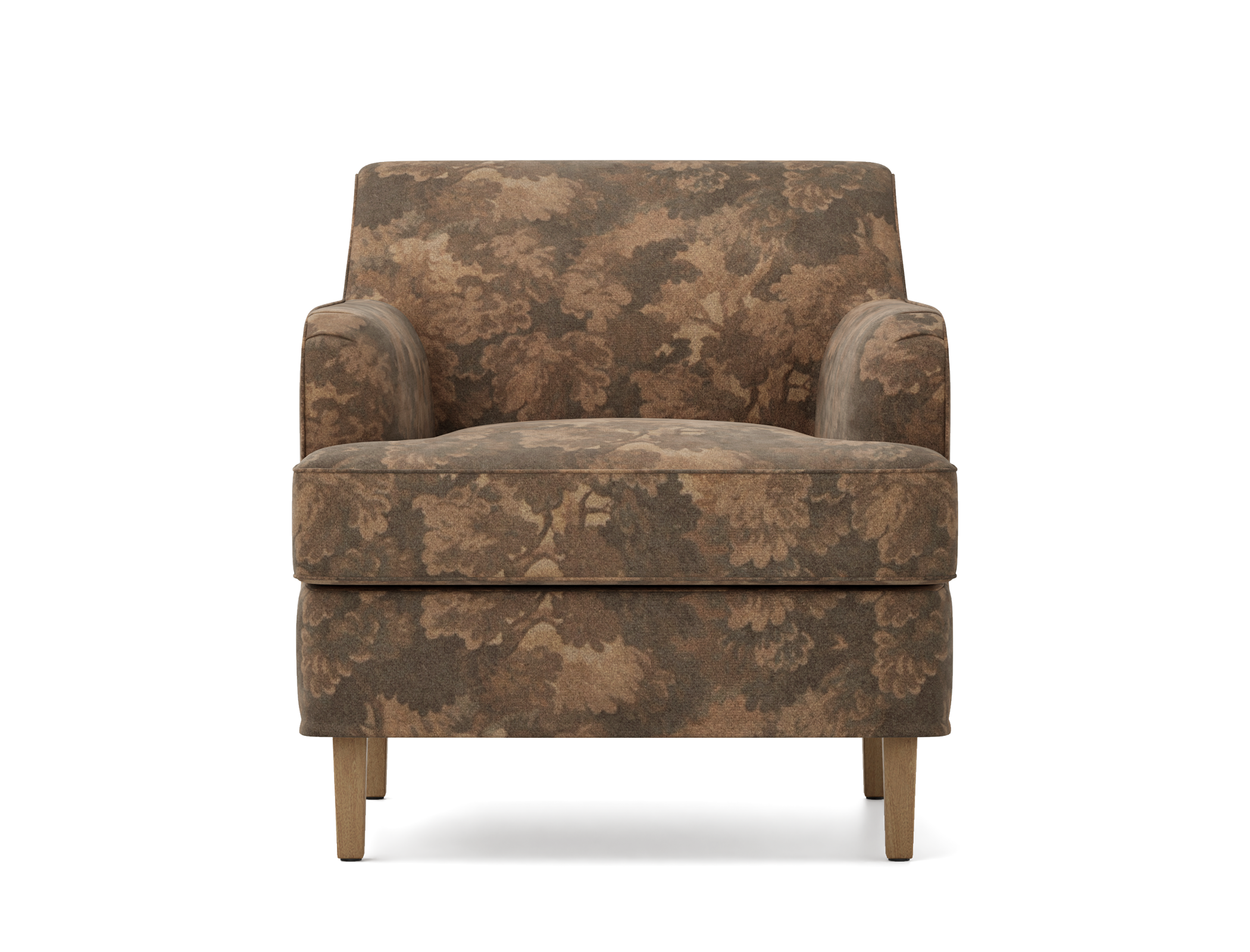 Rocksjön Armchair Cover